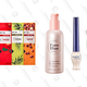 20% off select Etude House products | Rakuten